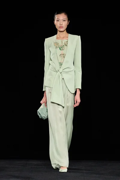 Look 21